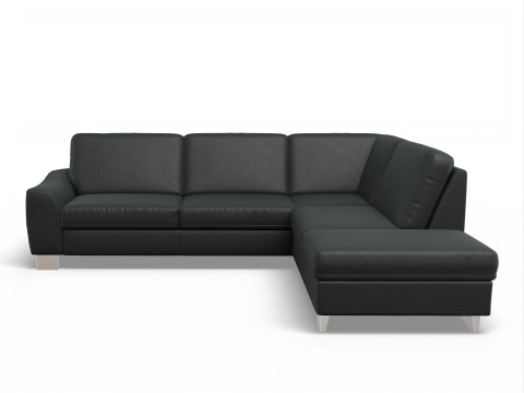 Kombielement Large R